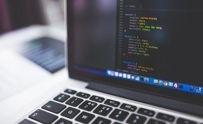 Портал госуслуг стал недоступен за рубежом из-за DDoS-атак