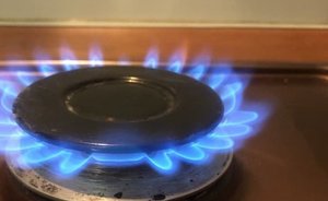 «Газпром» пригрозил прекратить подачу газа в Молдавию в случае неуплаты долгов