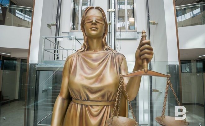 Суд отклонил иск казанского адвоката к ВОЗ из-за коронавируса