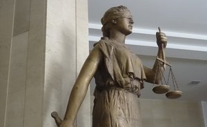 Верховный суд Нидерландов отменил решение о выплате Россией более $50 млрд бывшим акционерам ЮКОСа