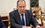 Лавров считает, что «лживая провокация в Буче» направлена на срыв российско-украинских переговоров