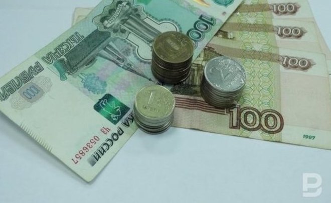 Родственники устроившего стрельбу в МФЦ обсуждают выплаты компенсаций пострадавшим и семьям погибших