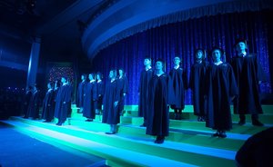 Власти Казани рассказали о программе мероприятий на Татьянин день