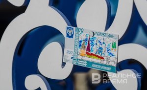 Реальные доходы татарстанцев в первом полугодии увеличились на 8,7%