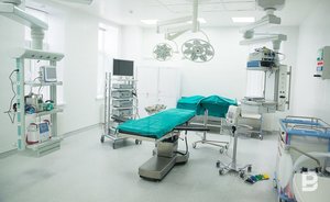 66% казанцев хотели бы заранее знать о генетической предрасположенности к серьезным заболеваниям