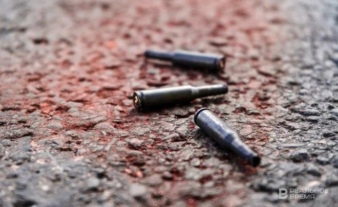 СМИ: Израиль переходит к полноценному наступлению на сектор Газа