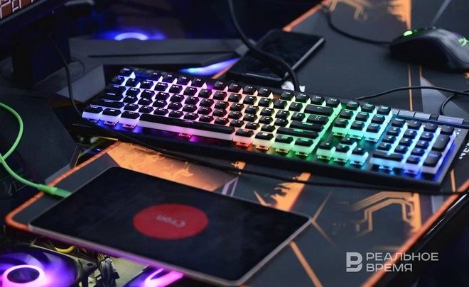 Николай Патрушев назвал организаторов кибератак на Россию под украинским флагом