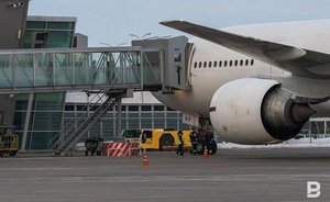 Объем долга туроператоров перед россиянами после закрытия авиасообщения с Турцией достиг 44 млрд рублей