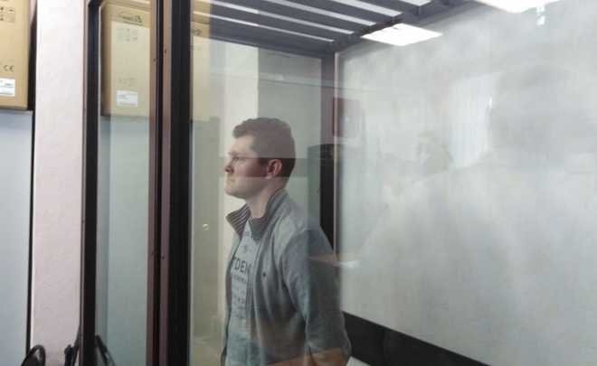 В Казани арестован адвокат — эксперт Центра общественных процедур