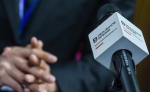 Главное к утру: проект строительства бани с бассейнами в Зеленодольске, старт осеннего призыва в России