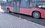 В Казани на улице Ершова автобус сбил женщину — ее госпитализировали