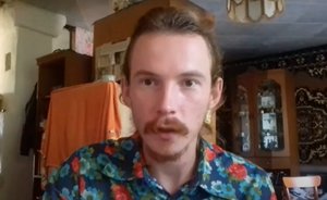 Казанского «царя» арестовали по делу о дискредитации армии