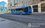 КАМАЗ поставил 200 новых электробусов в Москву