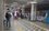 Задержка движения в казанском метрополитене из-за неполадки с поездом составила 40 минут