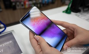 Россиян предупредили о новом виде мошенничества в интернете