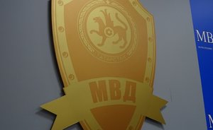 34 млрд рублей составил ущерб по коррупционным и экономическим преступлениям за полгода в Татарстане