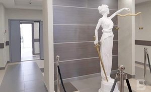 ВС России признал террористическим батальон Челебиджихана*