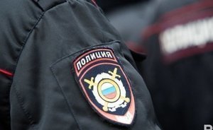 МВД заявило об увольнении четырех полицейских из-за дела Голунова