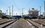 Проектирование кольцевой железнодорожной ветки в Казани завершат до конца года