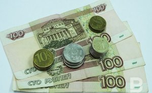 Госдума приняла закон о кредитных каникулах из-за коронавируса