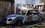 Село в Курской области вновь подверглось обстрелу