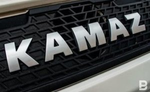 В следующем году КАМАЗ не будет уходить в корпоративный отпуск