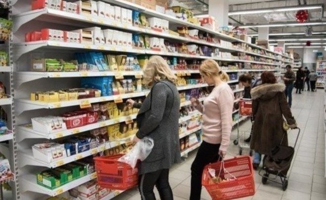 Минсельхоз России не будет продлевать соглашения по ценам на сахар и масло