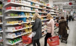 Минсельхоз России не будет продлевать соглашения по ценам на сахар и масло