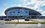В Казани для создания музея спорта на стадион «Ак Барс Арена» доставят оборудование еще на 11 миллионов рублей