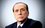 Сильвио Берлускони попал в больницу из-за проблем с сердцем