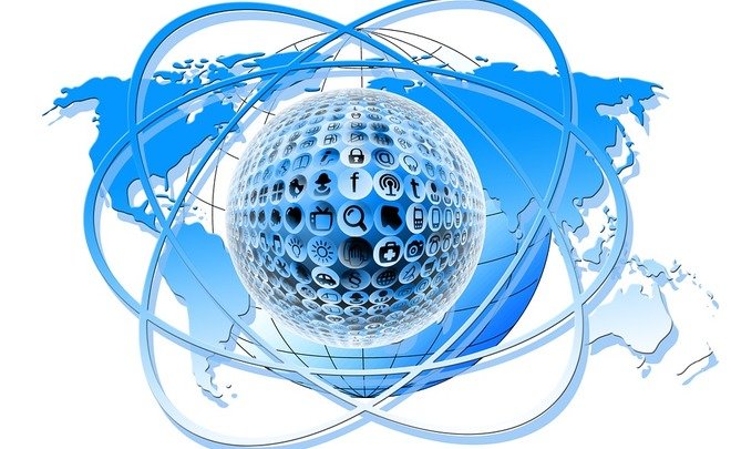 Данные 20 млн россиян более года находились в открытом доступе в Сети