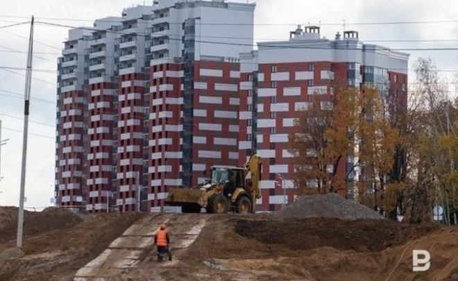 Обманутые дольщики смогут повторно использовать маткапитал