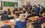 В Роспотребнадзоре Татарстана рассказали, что будут делать при выявлении COVID-19 у школьников и педагогов