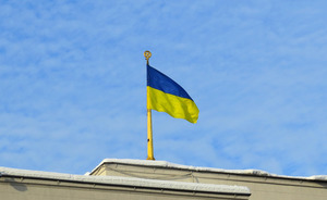 Украина призвала расширить санкции в отношении России из-за проведения выборов в Севастополе