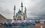 Казань вошла в список бюджетных направлений для отдыха в бархатный сезон