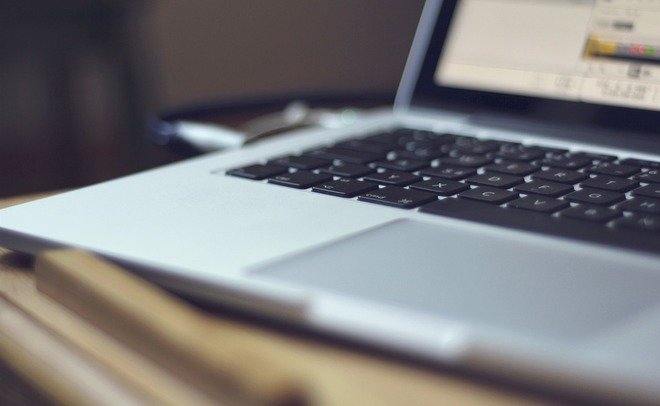 Минкультуры РФ предложило блокировать пиратские сайты без решения суда