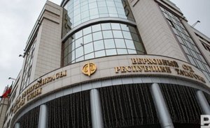Верховный суд РТ оставил челнинку Лилию Акмалову из «списка Титова» под стражей