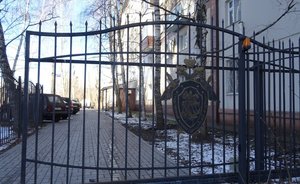 В Казани раскрыли серию убийств и покушений на девушек и женщин