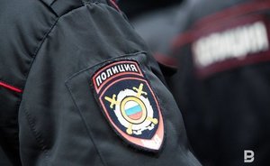 В Татарстане два гостя избили хозяина дома скамейкой и санками