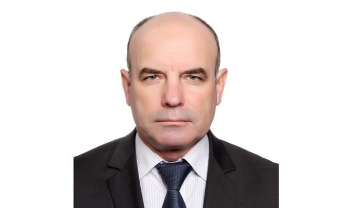 Руководитель Администрации главы Башкирии уйдет в отставку — СМИ