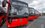 Названы причины, по которым казанские автобусы в жару ездят с включенной печкой
