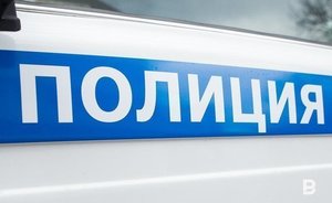 В Челнах завершили расследование дела о вооруженном нападении на «шаурмичную»