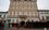 Московские стрит-ретейлеры приспособят под апартаменты историческое здание в центре Казани
