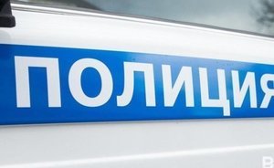 В Ставрополе неизвестный ранил ножом четырех сотрудников газеты «Родина»