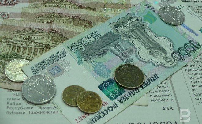 Стоимость переобучения одного предпенсионера выросла на 20 тыс. рублей, до 53 тысяч