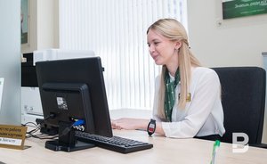 К 2022 году долги россиян перед банками могут достичь 1 трлн рублей