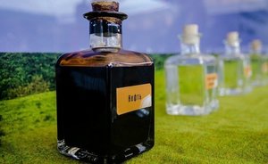 Цена нефти Brent превысила $130 за баррель впервые с 2008 года