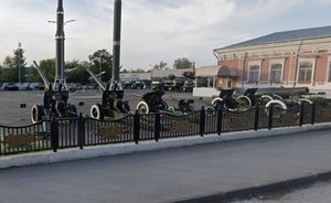 Челнинский «Ремдизель» меняет топ-менеджмент «Мотовилихи»