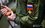 Министр обороны ЦАР: дата открытия российской военной базы пока не определена