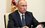 Путин поручил проанализировать закон об НКО и СМИ, выполняющих функции иноагентов